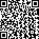 QR 코드가 있는 이미지