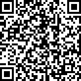 Bild mit QR code