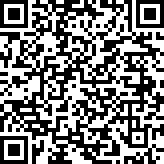 Bild mit QR code