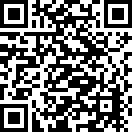 Immagine con codice QR