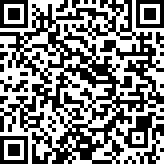 Bild mit QR code