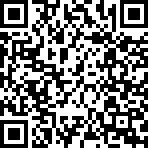 Obrázok s QR kódom