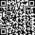 Bild mit QR code