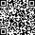 QR 코드가 있는 이미지