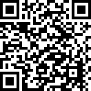 Bild mit QR Code zur Petition