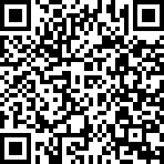 Bild mit QR code