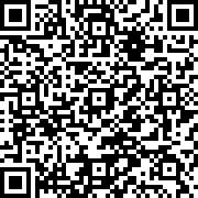 Εικόνα με κωδικό QR