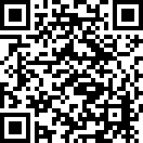 Bild mit QR code