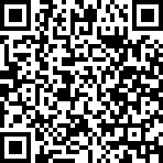 Image with QR code