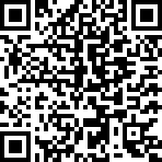 QR 코드가 있는 이미지