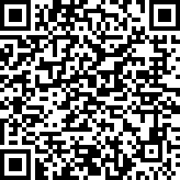 Зображення з QR-кодом