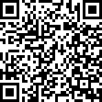 Bild mit QR code