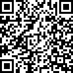 Image with QR code