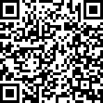 Изображение с QR-кодом