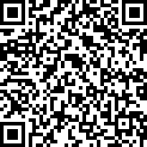 Bild mit QR code