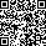 სურათი QR კოდით