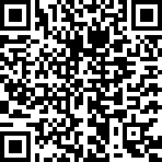 Bild mit QR code