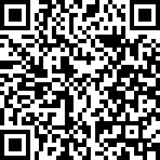 Imagem com código QR