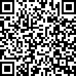 Bild mit QR code