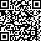 Պատկեր QR կոդով