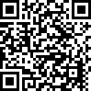 Bild mit QR code
