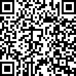 Attēls ar QR kodu