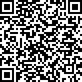 Slika s kodo QR