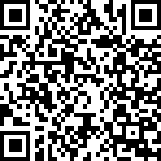 Bild mit QR code