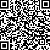 Bild mit QR code