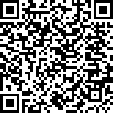 Bild mit QR code