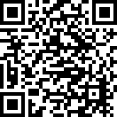 Bild mit QR code