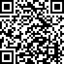 Immagine con codice QR
