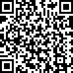 Bild mit QR code