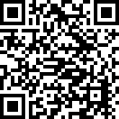 Image avec code QR
