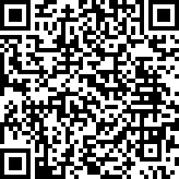 Bild mit QR Code zur Petition