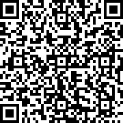 სურათი QR კოდით