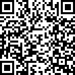 Image avec code QR