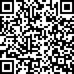 Attēls ar QR kodu