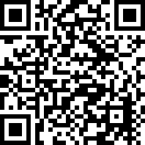 Պատկեր QR կոդով