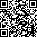 Bild mit QR code