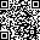 Kuva QR-koodilla