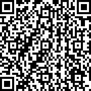 Kép QR-kóddal