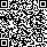 Bild mit QR code