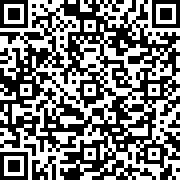 Image with QR code