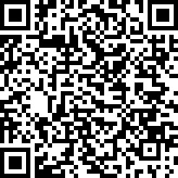 Bild mit QR code