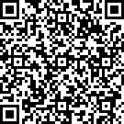 Bild mit QR code