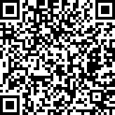 Bild mit QR Code zur Petition