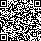 Image with QR code