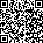 Bild mit QR code