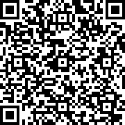 Bild mit QR Code zur Petition